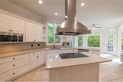 1483 Jones Road, Roswell, GA 30075 - Photo 16