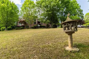 1483 Jones Rd, Roswell, GA 30075 - Photo 64