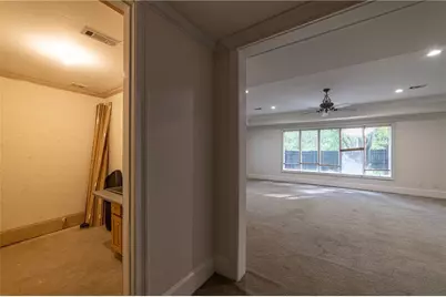 1483 Jones Road, Roswell, GA 30075 - Photo 98