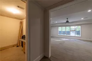 1483 Jones Rd, Roswell, GA 30075 - Photo 98