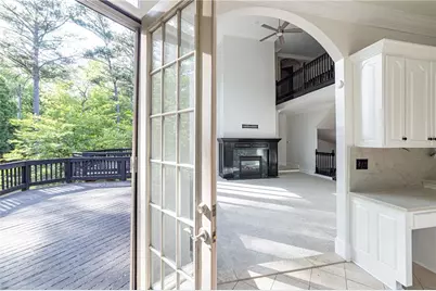 1483 Jones Road, Roswell, GA 30075 - Photo 118