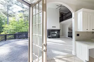1483 Jones Rd, Roswell, GA 30075 - Photo 118