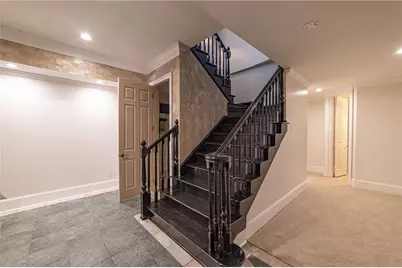1483 Jones Road, Roswell, GA 30075 - Photo 90