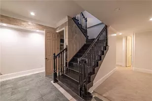 1483 Jones Rd, Roswell, GA 30075 - Photo 90