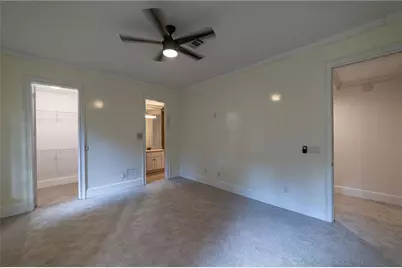 1483 Jones Road, Roswell, GA 30075 - Photo 110