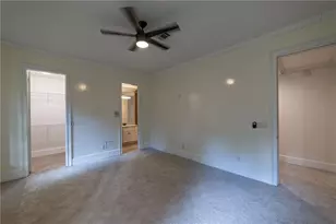 1483 Jones Rd, Roswell, GA 30075 - Photo 110