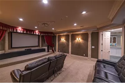 1483 Jones Road, Roswell, GA 30075 - Photo 104