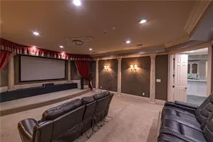 1483 Jones Rd, Roswell, GA 30075 - Photo 104