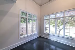 1483 Jones Rd, Roswell, GA 30075 - Photo 26