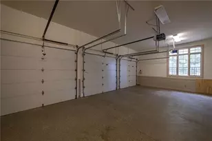1483 Jones Rd, Roswell, GA 30075 - Photo 62