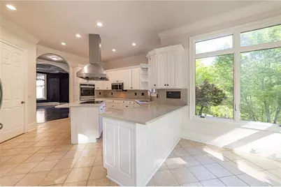1483 Jones Road, Roswell, GA 30075 - Photo 20
