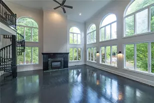 1483 Jones Rd, Roswell, GA 30075 - Photo 6