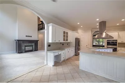 1483 Jones Road, Roswell, GA 30075 - Photo 22