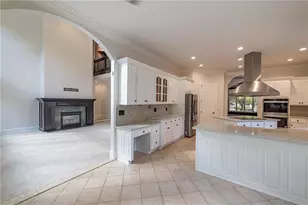 1483 Jones Rd, Roswell, GA 30075 - Photo 22