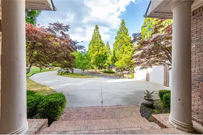 1483 Jones Road, Roswell, GA 30075 - Photo 128