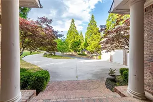 1483 Jones Rd, Roswell, GA 30075 - Photo 128