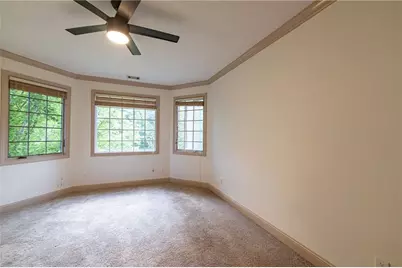 1483 Jones Road, Roswell, GA 30075 - Photo 50