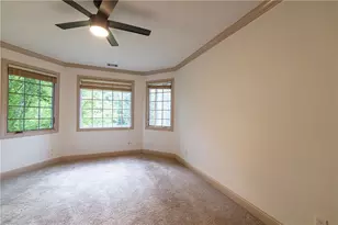 1483 Jones Rd, Roswell, GA 30075 - Photo 50