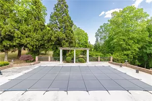 1483 Jones Rd, Roswell, GA 30075 - Photo 142