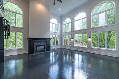 1483 Jones Road, Roswell, GA 30075 - Photo 10