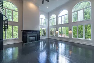 1483 Jones Rd, Roswell, GA 30075 - Photo 10