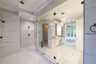 1483 Jones Rd, Roswell, GA 30075 - Photo 36