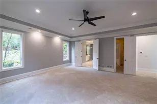 1483 Jones Rd, Roswell, GA 30075 - Photo 78