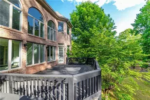 1483 Jones Rd, Roswell, GA 30075 - Photo 56