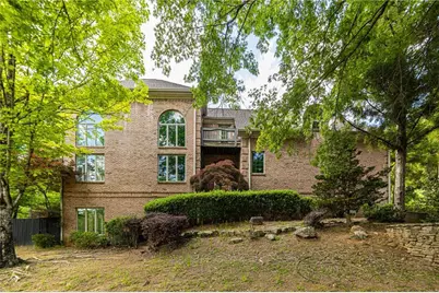 1483 Jones Road, Roswell, GA 30075 - Photo 144