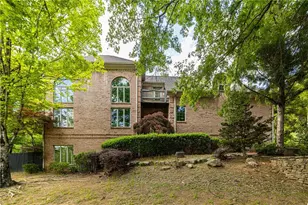 1483 Jones Rd, Roswell, GA 30075 - Photo 144
