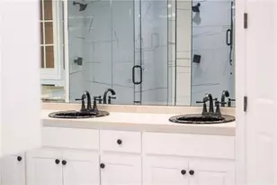 1483 Jones Rd, Roswell, GA 30075 - Photo 38