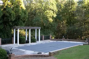 1483 Jones Rd, Roswell, GA 30075 - Photo 60