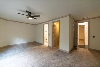 1483 Jones Road, Roswell, GA 30075 - Photo 64