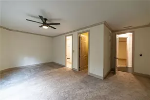 1483 Jones Rd, Roswell, GA 30075 - Photo 64