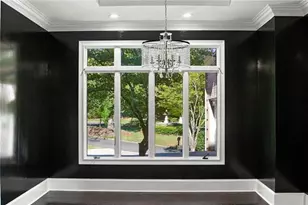1483 Jones Rd, Roswell, GA 30075 - Photo 20