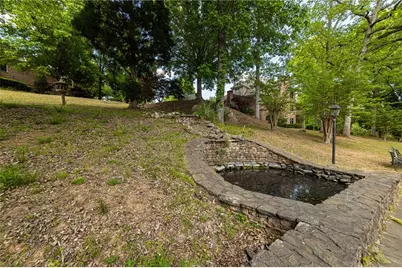 1483 Jones Road, Roswell, GA 30075 - Photo 142