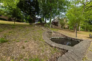 1483 Jones Rd, Roswell, GA 30075 - Photo 142