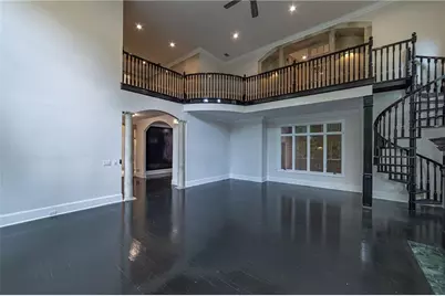 1483 Jones Road, Roswell, GA 30075 - Photo 8