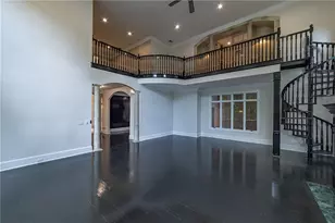 1483 Jones Rd, Roswell, GA 30075 - Photo 8