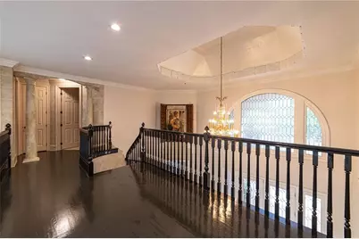 1483 Jones Road, Roswell, GA 30075 - Photo 58