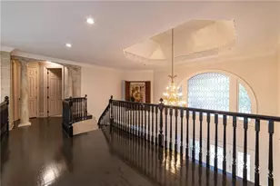 1483 Jones Rd, Roswell, GA 30075 - Photo 58