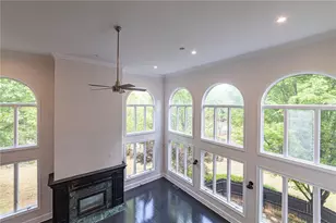 1483 Jones Rd, Roswell, GA 30075 - Photo 46