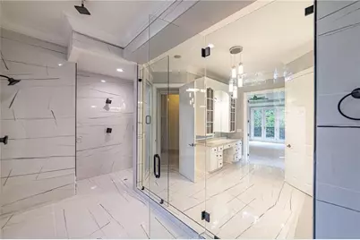 1483 Jones Road, Roswell, GA 30075 - Photo 84
