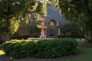 1483 Jones Rd, Roswell, GA 30075 - Photo 58