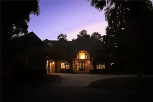 1483 Jones Rd, Roswell, GA 30075 - Photo 68