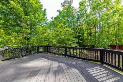 1483 Jones Road, Roswell, GA 30075 - Photo 120