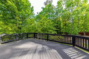1483 Jones Rd, Roswell, GA 30075 - Photo 120