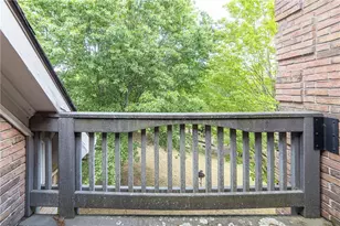 1483 Jones Rd, Roswell, GA 30075 - Photo 40