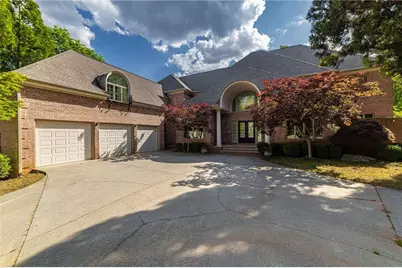 1483 Jones Road, Roswell, GA 30075 - Photo 132