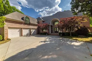 1483 Jones Rd, Roswell, GA 30075 - Photo 132